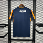 Camisa Rangers 2024/25 Masculina