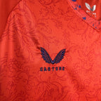 Camisa Sevilla 2024/25 Masculina