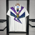 Camisa Retrô 1995 / 96 1995/96 Masculina