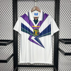Camisa Retrô 1995 / 96 1995/96 Masculina