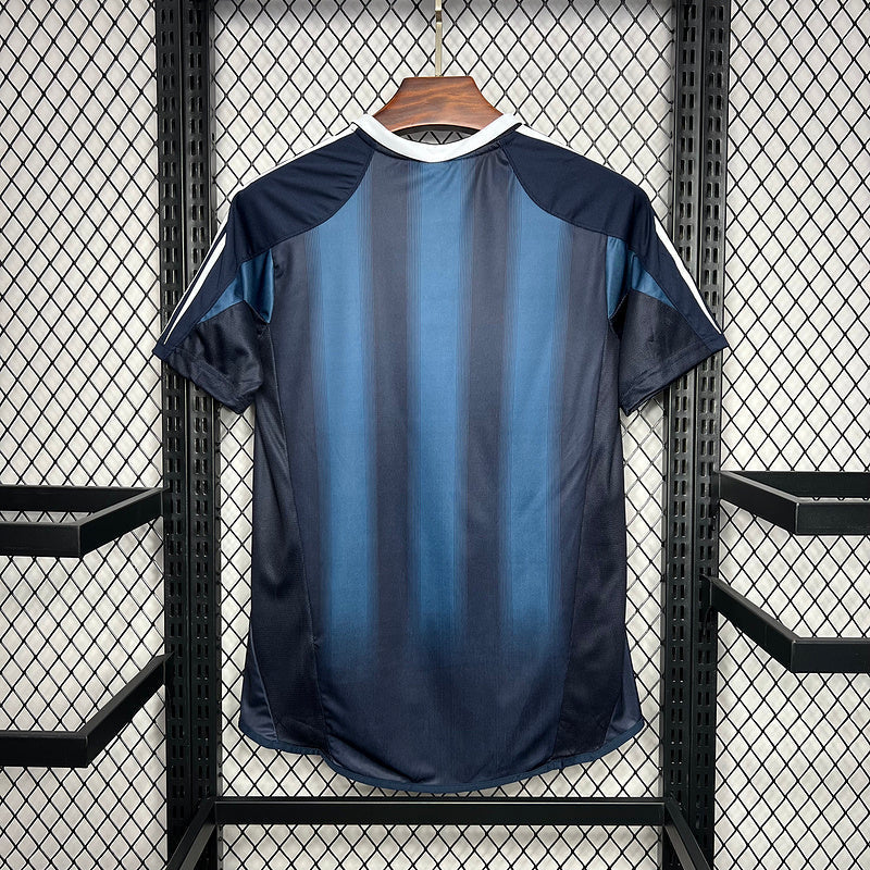 Camisa Retrô 2004/05 Masculina