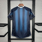 Camisa Retrô 2004/05 Masculina