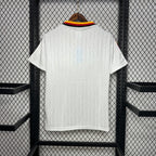 Camisa Retrô Alemanha 1994 Masculina