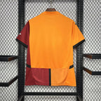 Camisa Galatasaray 2024/25 Masculina