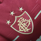 Camisa Retrô 2012 2012 Masculina