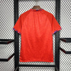 Camisa Sevilla 2024/25 Masculina