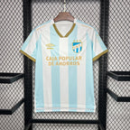 Camisa I Ca Tucuman 2024/25 Masculina