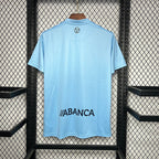 Camisa I Celta Vigo 2024/25 Masculina