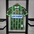 Camisa Retrô 1996 1996 Masculina