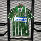 Camisa Retrô 1996 1996 Masculina