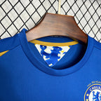 Camisa Retrô 2005/06 Masculina