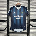 Camisa Retrô 2004/05 Masculina