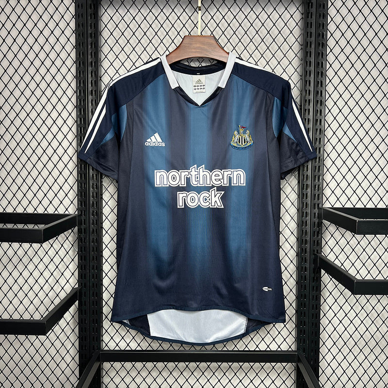 Camisa Retrô 2004/05 Masculina