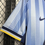 Camisa Tottenham Hotspur 2024/25 Masculina