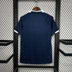 Camisa Retrô 2012/14 Masculina
