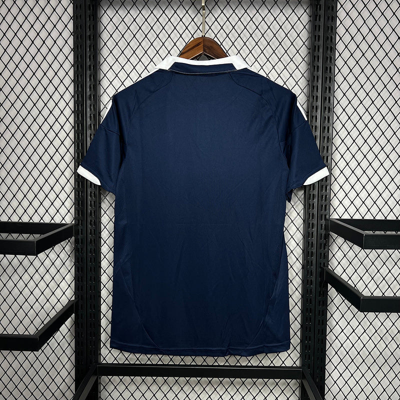 Camisa Retrô 2012/14 Masculina