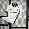 Camisa Retrô 2003 2003 Masculina