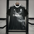 Camisa Real Madrid 2014/15 Masculina