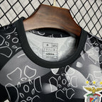 Camisa Benfica 2024/25 Masculina