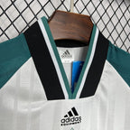 Camisa Retrô 1993 / 95 1993/95 Masculina