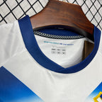 Camisa I Cd Tenerife 2024/25 Masculina