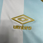 Camisa I Ca Tucuman 2024/25 Masculina