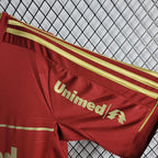 Camisa Retrô 2012 2012 Masculina