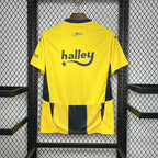 Camisa Fenerbahçe 2024/25 Masculina