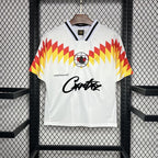 Camisa Retrô 1995 1995 Masculina