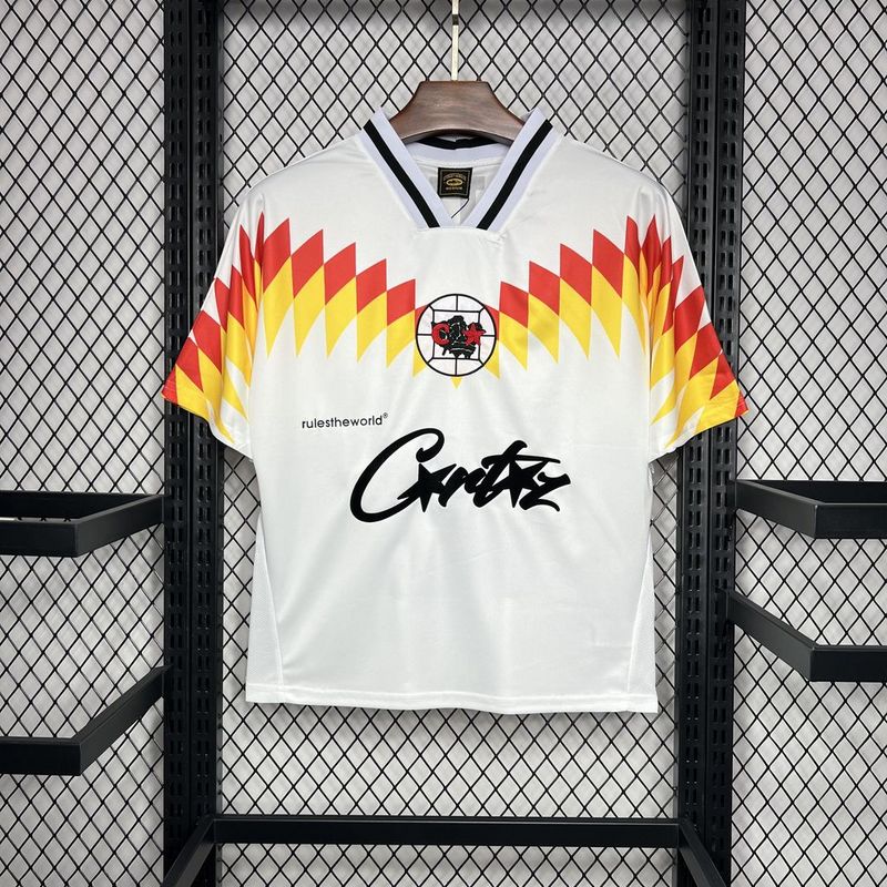 Camisa Retrô 1995 1995 Masculina
