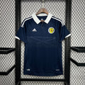 Camisa Retrô 2012/14 Masculina