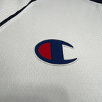 Camisa Retrô 2003 2003 Masculina