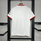 Camisa Milan 2024/25 Masculina