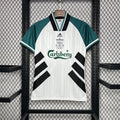Camisa Retrô 1993 / 95 1993/95 Masculina