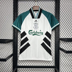 Camisa Retrô 1993 / 95 1993/95 Masculina