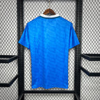 Camisa Retrô Brasil 1991/93 Masculina