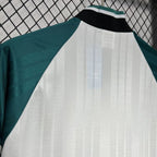 Camisa Retrô 1993 / 95 1993/95 Masculina