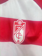 Camisa I Granada 2025/26 Masculina
