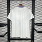 Camisa Retrô 1995 / 96 1995/96 Masculina