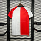 Camisa I Feyenoord Masculina