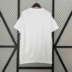 Camisa I Real Madrid 2024/25 Masculina