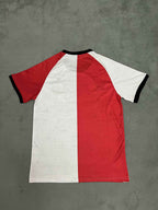 Camisa I Feyenoord 2024/25 Masculina