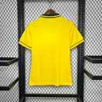 Camisa Retrô Brasil 1994/95 Masculina