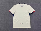 Camisa II Lille 2025/26 Masculina