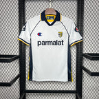 Camisa Retrô 2003 2003 Masculina