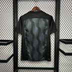 Camisa Psv 2024/25 Masculina