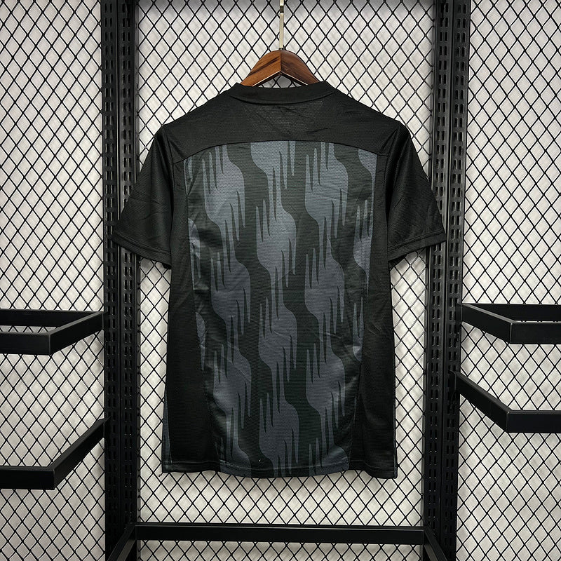 Camisa Psv 2024/25 Masculina
