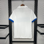 Camisa Retrô Milan 2009/10 Masculina
