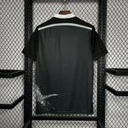 Camisa Retrô Real Madrid 2014/15 Masculina