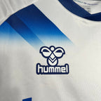 Camisa I Cd Tenerife 2024/25 Masculina